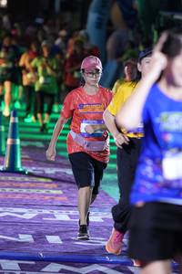 BIB: 
                            <button type="button" onclick="openModal(26252938)" class="btn btn-primary btn-sm float-right btn-popup" data-toggle="modal" data-target=".modal-high-quality">
                        <i class="fas fa-shopping-cart"></i> Add to Cart
                    </button>
                                            <button type="button" onclick="isThisMe(26252938, true)" class="btn btn-success btn-sm float-right btn-popup btn-isme hidden" data-toggle="tooltip" data-placement="bottom" title="นี่คือรูปของคุณใช่ไหม คลิกที่นี่เพื่อเอาเข้าอัลบั้ม">
                        <i class="fas fa-plus"></i> Add to album
                    </button>
                    <button type="button" onclick="isThisMe(26252938, false)" class="btn btn-warning btn-sm float-right btn-popup btn-isnotme hidden">
                        <i class="fas fa-ban"></i> Remove from album
                    </button>